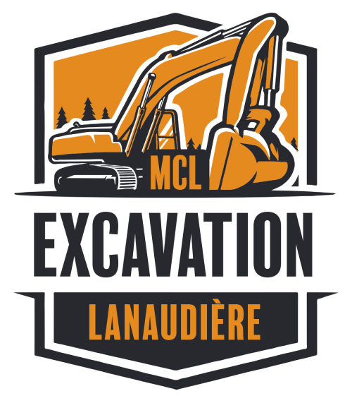 MCL Excavation - logo